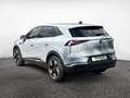 Renault Symbioz Techno E-Tech Full Hybrid 160 KAM SHZ Grau - thumbnail 4