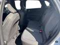 Renault Symbioz Techno E-Tech Full Hybrid 160 KAM SHZ Grau - thumbnail 14