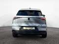 Renault Symbioz Techno E-Tech Full Hybrid 160 KAM SHZ Grau - thumbnail 5