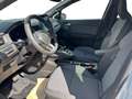 Renault Symbioz Techno E-Tech Full Hybrid 160 KAM SHZ Grau - thumbnail 10