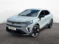 Renault Symbioz Techno E-Tech Full Hybrid 160 KAM SHZ Grau - thumbnail 2