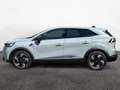 Renault Symbioz Techno E-Tech Full Hybrid 160 KAM SHZ Grau - thumbnail 3