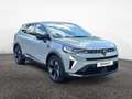 Renault Symbioz Techno E-Tech Full Hybrid 160 KAM SHZ Grau - thumbnail 8