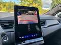 Renault Symbioz Techno E-Tech Full Hybrid 160 KAM SHZ Grau - thumbnail 18
