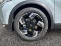 Renault Symbioz Techno E-Tech Full Hybrid 160 KAM SHZ Grau - thumbnail 15