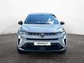 Renault Symbioz Techno E-Tech Full Hybrid 160 KAM SHZ Grau - thumbnail 9