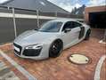 Audi R8 5.2 FSI V10 quattro S-Tronic Carbon B&O Blau - thumbnail 2