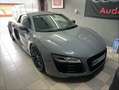 Audi R8 5.2 FSI V10 quattro S-Tronic Carbon B&O Blau - thumbnail 8