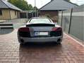 Audi R8 5.2 FSI V10 quattro S-Tronic Carbon B&O Blau - thumbnail 4