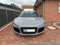 Audi R8 5.2 FSI V10 quattro S-Tronic Carbon B&O Blau - thumbnail 6