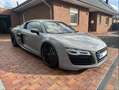 Audi R8 5.2 FSI V10 quattro S-Tronic Carbon B&O Blau - thumbnail 5