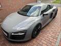 Audi R8 5.2 FSI V10 quattro S-Tronic Carbon B&O Blau - thumbnail 7
