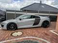 Audi R8 5.2 FSI V10 quattro S-Tronic Carbon B&O Blau - thumbnail 1