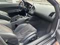 Audi R8 5.2 FSI V10 quattro S-Tronic Carbon B&O Blau - thumbnail 13
