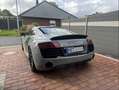 Audi R8 5.2 FSI V10 quattro S-Tronic Carbon B&O Blau - thumbnail 3