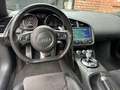 Audi R8 5.2 FSI V10 quattro S-Tronic Carbon B&O Blau - thumbnail 9