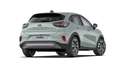Ford Puma 1.0L Titanium *Navi*Lenkrad beheizt* Grau - thumbnail 6