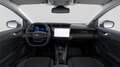 Ford Puma 1.0L Titanium *Navi*Lenkrad beheizt* Grau - thumbnail 10