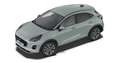 Ford Puma 1.0L Titanium *Navi*Lenkrad beheizt* Grau - thumbnail 5