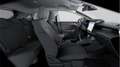 Ford Puma 1.0L Titanium *Navi*Lenkrad beheizt* Grau - thumbnail 12