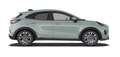 Ford Puma 1.0L Titanium *Navi*Lenkrad beheizt* Grau - thumbnail 8