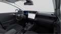 Ford Puma 1.0L Titanium *Navi*Lenkrad beheizt* Grau - thumbnail 11