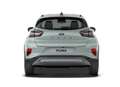 Ford Puma 1.0L Titanium *Navi*Lenkrad beheizt* Grau - thumbnail 7