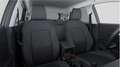 Ford Puma 1.0L Titanium *Navi*Lenkrad beheizt* Grau - thumbnail 13