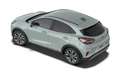Ford Puma 1.0L Titanium *Navi*Lenkrad beheizt* Grau - thumbnail 9