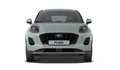 Ford Puma 1.0L Titanium *Navi*Lenkrad beheizt* Grau - thumbnail 3