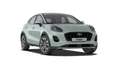 Ford Puma 1.0L Titanium *Navi*Lenkrad beheizt* Grau - thumbnail 2