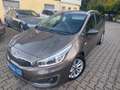 Kia Ceed SW / cee'd SW Edition 7/Scheckhgepflegt lückenlos bei KIA/ Beige - thumbnail 9