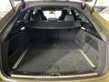Audi RS6 UPE189k INDIVIDUAL Carbon B&O Dynamik+ Laser Vert - thumbnail 14