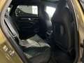 Audi RS6 UPE189k INDIVIDUAL Carbon B&O Dynamik+ Laser Vert - thumbnail 13