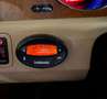 Volkswagen Passat Passat Highline 2,0 TDI Highline Braun - thumbnail 14