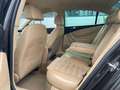 Volkswagen Passat Passat Highline 2,0 TDI Highline Braun - thumbnail 10