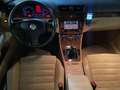 Volkswagen Passat Passat Highline 2,0 TDI Highline Braun - thumbnail 11