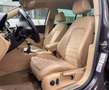 Volkswagen Passat Passat Highline 2,0 TDI Highline Braun - thumbnail 8