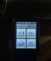 Volkswagen Passat Passat Highline 2,0 TDI Highline Braun - thumbnail 13