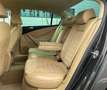 Volkswagen Passat Passat Highline 2,0 TDI Highline Braun - thumbnail 9