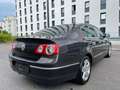 Volkswagen Passat Passat Highline 2,0 TDI Highline Braun - thumbnail 5