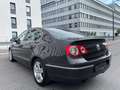 Volkswagen Passat Passat Highline 2,0 TDI Highline Braun - thumbnail 3