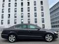Volkswagen Passat Passat Highline 2,0 TDI Highline Braun - thumbnail 6