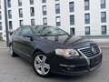 Volkswagen Passat Passat Highline 2,0 TDI Highline Braun - thumbnail 7