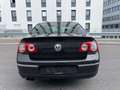 Volkswagen Passat Passat Highline 2,0 TDI Highline Braun - thumbnail 4
