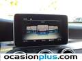 Mercedes-Benz GLC 250 4Matic Aut. Negro - thumbnail 41