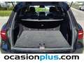 Mercedes-Benz GLC 250 4Matic Aut. Negro - thumbnail 22