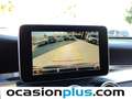 Mercedes-Benz GLC 250 4Matic Aut. Negro - thumbnail 12
