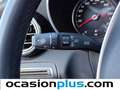 Mercedes-Benz GLC 250 4Matic Aut. Negro - thumbnail 25