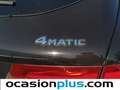 Mercedes-Benz GLC 250 4Matic Aut. Negro - thumbnail 5